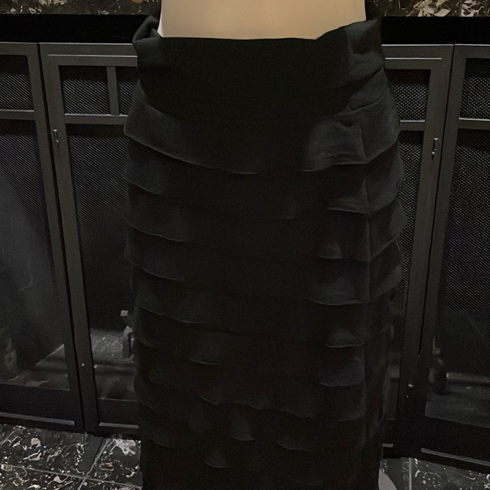 Max Edition size XL
